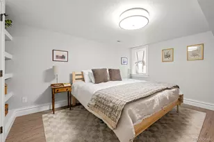 2452 N Race St, Denver, CO 80205 - Photo 38