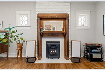 2452 N Race Street, Denver, CO 80205 - Photo 6