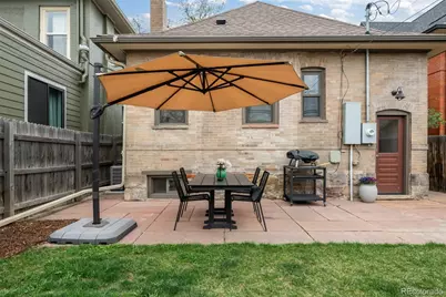 2452 N Race Street, Denver, CO 80205 - Photo 44