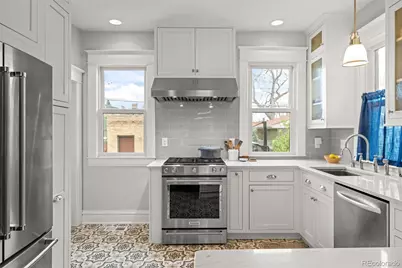 2452 N Race Street, Denver, CO 80205 - Photo 18