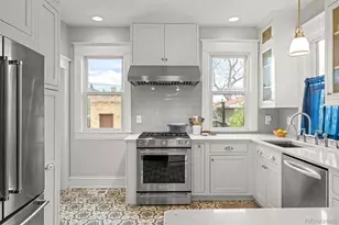 2452 N Race St, Denver, CO 80205 - Photo 18