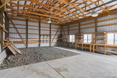992 S Cr 129, Bennett, CO 80102 - Photo 42