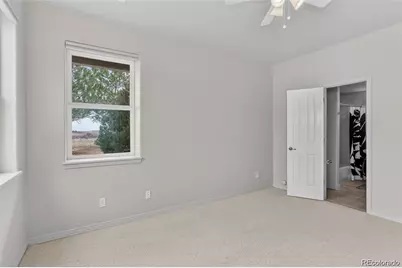992 S Cr 129, Bennett, CO 80102 - Photo 28
