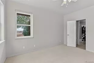 992 S Cr 129, Bennett, CO 80102 - Photo 28