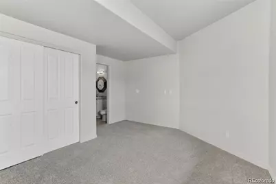 992 S Cr 129, Bennett, CO 80102 - Photo 30