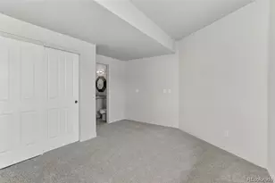 992 S Cr 129, Bennett, CO 80102 - Photo 30