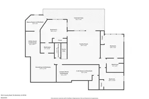 992 S Cr 129, Bennett, CO 80102 - Photo 44