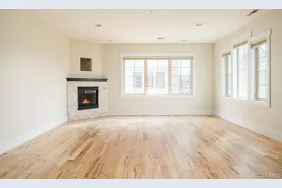 942 S Pearl Street #101, Denver, CO 80209 - Photo 8