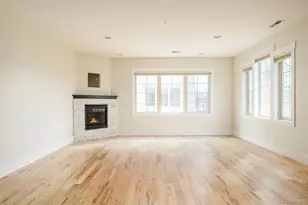 942 S Pearl St, Denver, CO 80209 - Photo 8