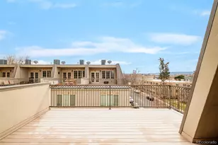 942 S Pearl St, Denver, CO 80209 - Photo 28