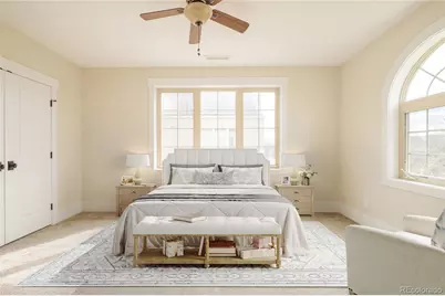 942 S Pearl Street #101, Denver, CO 80209 - Photo 14