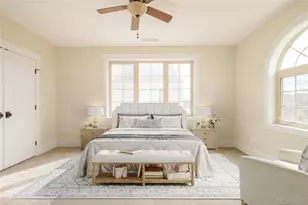 942 S Pearl St, Denver, CO 80209 - Photo 14