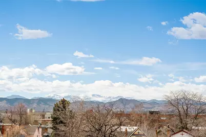 942 S Pearl Street #101, Denver, CO 80209 - Photo 30