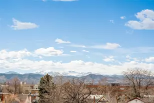 942 S Pearl St, Denver, CO 80209 - Photo 30