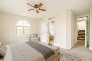 942 S Pearl St, Denver, CO 80209 - Photo 16