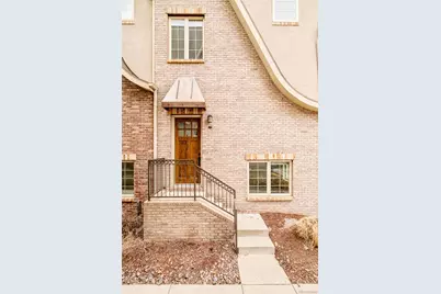 942 S Pearl Street #101, Denver, CO 80209 - Photo 2