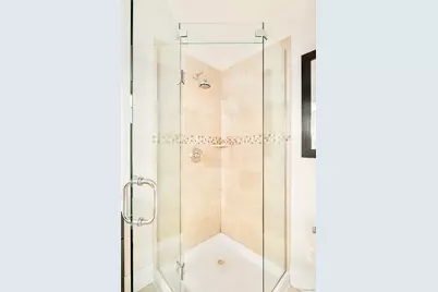 942 S Pearl Street #101, Denver, CO 80209 - Photo 12