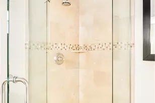 942 S Pearl St, Denver, CO 80209 - Photo 12