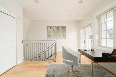 942 S Pearl Street #101, Denver, CO 80209 - Photo 24