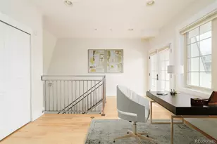 942 S Pearl St, Denver, CO 80209 - Photo 24