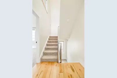 942 S Pearl Street #101, Denver, CO 80209 - Photo 18