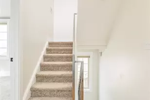 942 S Pearl St, Denver, CO 80209 - Photo 18