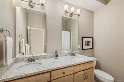21 Deborah Lane #Share A, Silverthorne, CO 80498 - Photo 30
