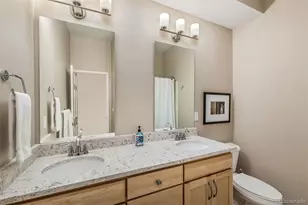 21 Deborah Ln #Share A, Silverthorne, CO 80498 - Photo 30
