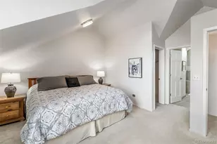 21 Deborah Ln #Share A, Silverthorne, CO 80498 - Photo 16