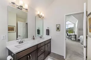 21 Deborah Ln #Share A, Silverthorne, CO 80498 - Photo 18