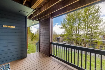 21 Deborah Lane #Share A, Silverthorne, CO 80498 - Photo 22