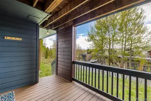 21 Deborah Ln #Share A, Silverthorne, CO 80498 - Photo 22