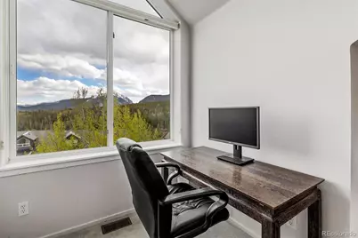 21 Deborah Lane #Share A, Silverthorne, CO 80498 - Photo 24