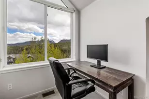 21 Deborah Ln #Share A, Silverthorne, CO 80498 - Photo 24