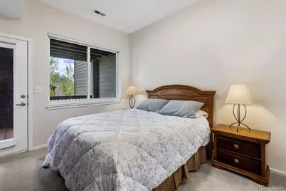 21 Deborah Lane #Share A, Silverthorne, CO 80498 - Photo 26