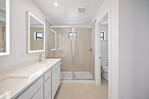 2060 S Holly St, Denver, CO 80222 - Photo 26