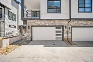 2060 S Holly St, Denver, CO 80222 - Photo 4