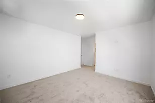 2060 S Holly St, Denver, CO 80222 - Photo 24