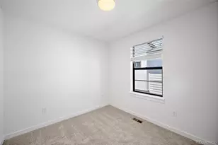 2060 S Holly St, Denver, CO 80222 - Photo 20