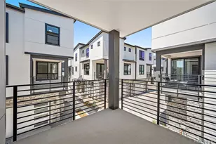 2060 S Holly St, Denver, CO 80222 - Photo 14