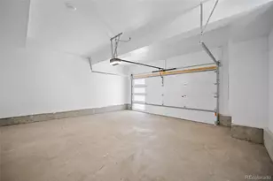 2060 S Holly St, Denver, CO 80222 - Photo 28