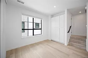 2060 S Holly St, Denver, CO 80222 - Photo 8