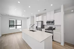 2060 S Holly St, Denver, CO 80222 - Photo 12