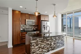 891 14th St, Denver, CO 80202 - Photo 6