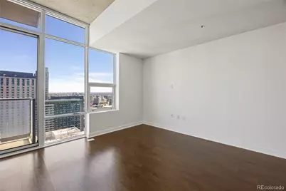 891 14th Street #3210, Denver, CO 80202 - Photo 18