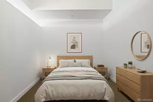 891 14th St, Denver, CO 80202 - Photo 36