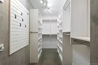 891 14th Street #3210, Denver, CO 80202 - Photo 34