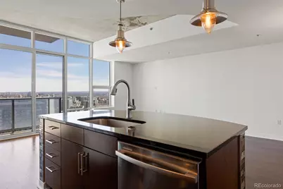 891 14th Street #3210, Denver, CO 80202 - Photo 20