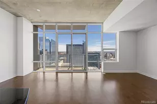 891 14th St, Denver, CO 80202 - Photo 20