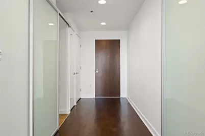 891 14th Street #3210, Denver, CO 80202 - Photo 4